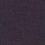 Tissu Hero Heather Kvadrat Prune 1024-0663