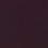 Tissu Hero Heather Kvadrat Figue 1024-0673