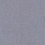 Tissu Hero Heather Kvadrat Fumée 1024-0713