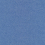 Tissu Hero Heather Kvadrat Saphir 1024-0733