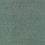 Hero Heather Fabric Kvadrat Sauge 1024-0933