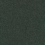 Stoff Hero Heather Kvadrat Forêt 1024-0953