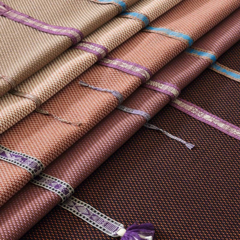 Tissu Serpentine Kvadrat