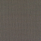 Stoff Serpentine Kvadrat Givré 1004-0158
