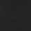 Stoff Serpentine Kvadrat Charbon 1004-0198