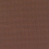 Tissu Serpentine Kvadrat Brique 1004-0358