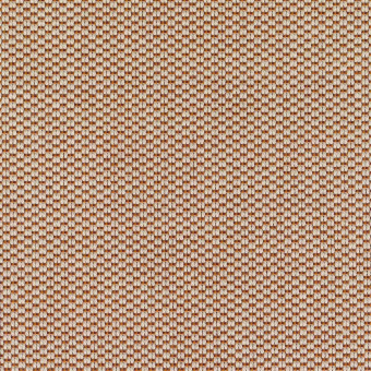 Stoff Serpentine