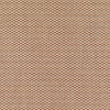 Tissu Serpentine Tissu Serpentine Kvadrat Ocre 1004-0118 Kvadrat