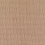 Tissu Serpentine Kvadrat Desert 1004-0428