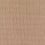 Stoff Serpentine Kvadrat Desert 1004-0428