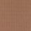 Stoff Serpentine Kvadrat Cire 1004-0438