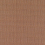 Tissu Serpentine Kvadrat Cire 1004-0438