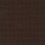 Tissu Serpentine Kvadrat Caribou 1004-0498
