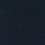Tissu Serpentine Kvadrat Marin 1004-0798