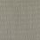 Stoff Serpentine Kvadrat Absinthe 1004-0928