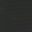 Stoff Serpentine Kvadrat Nori 1004-0988