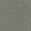 Tissu Vanir Kvadrat Lunaire 8091-0113
