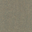 Tissu Vanir Kvadrat Sable 8091-0133
