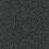 Tissu Vanir Kvadrat Charbon 8091-0193