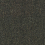 Tissu Vanir Kvadrat Jais 8091-0293