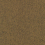 Tissu Vanir Kvadrat Marron 8091-0363