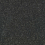Stoff Vanir Kvadrat Onyx 8091-0373