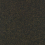 Stoff Vanir Kvadrat Cinabre 8091-0393