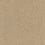 Stoff Vanir Kvadrat Biscuit 8091-0413