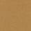 Tissu Vanir Kvadrat Abricot 8091-0443
