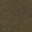 Tissu Vanir Kvadrat Réglisse 8091-0473