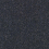 Stoff Vanir Kvadrat Pervenche 8091-0693