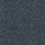 Tissu Vanir Kvadrat Électrique 8091-0773