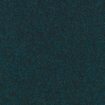 Tissu Vanir