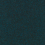 Tissu Vanir Kvadrat Danube 8091-0883