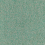 Stoff Vanir Kvadrat Lapis 8091-0913