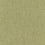 Tissu Vanir Kvadrat Canard 8091-0943