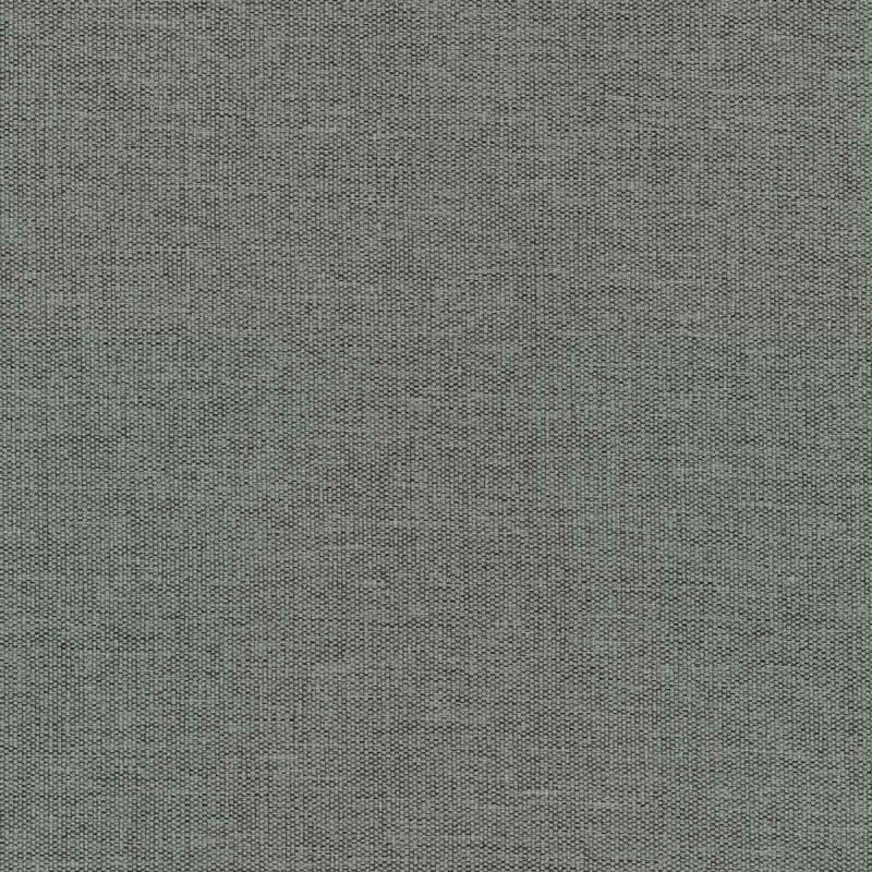 Kelajakdan mehmon Elis porno