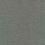 Tissu Guest Kvadrat Lunaire 1058-0140