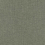 Tissu Guest Kvadrat Lichen 1058-0150