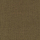 Tissu Guest Kvadrat Chamois 1058-0360