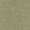 Tissu Guest Tissu Guest Kvadrat Encre 1058-0190 Kvadrat