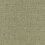 Tissu Guest Kvadrat Argile 1058-0420