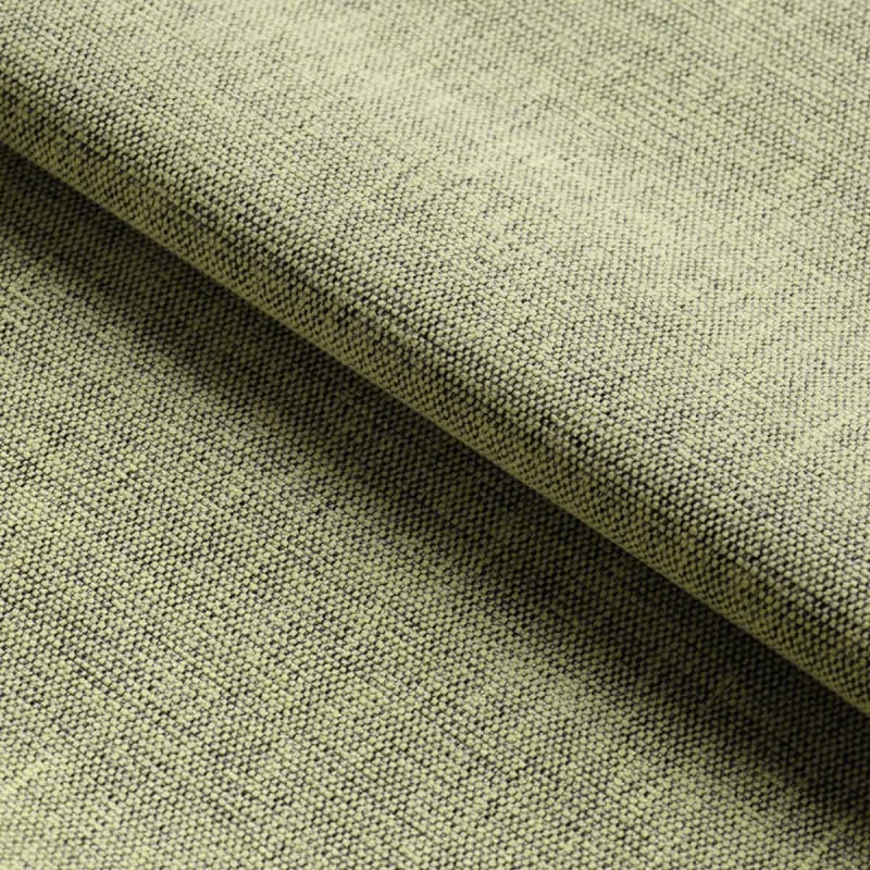 Tissu Guest Kvadrat