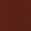 Tissu Guest Kvadrat Grenat 1058-0560