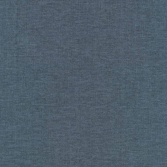 Porno boglangan va klitoris bilan oynagan