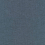 Tissu Guest Kvadrat Denim 1058-0760