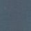 Tissu Guest Kvadrat Denim 1058-0760