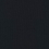 Tissu Guest Kvadrat Minuit 1058-0780