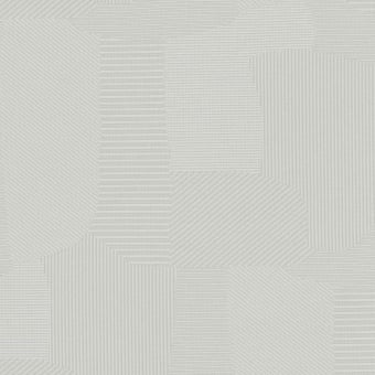 Tissu Tero Outdoor