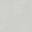 Tissu Tero Outdoor Kvadrat Coquille 8096-0118